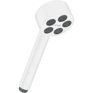 AXOR 48651700 Handbrause Axor One 75 1jet