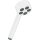 AXOR 48651700 Handbrause Axor One 75 1jet