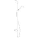 AXOR 48791700 Brauseset Axor One 75 1jet Eco