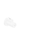 AXOR 51306700 Eckventilschuber Flowstar Axor