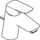 HANSGROHE 71070670 Waschtischmischer 70 Logis