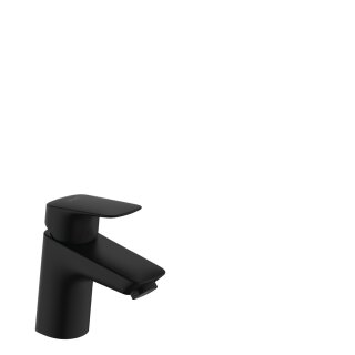 Hansgrohe 71074000 Waschtischmischer 70 Logis drucklos, 110,20 €