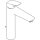 HANSGROHE 71090670 Waschtischmischer 190 Logis