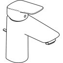 HANSGROHE 71100670 Waschtischmischer 100 Logis