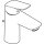 HANSGROHE 71100670 Waschtischmischer 100 Logis
