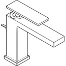HANSGROHE 73014670 WTM 110 Tecturis E CoolStart EcoSmart