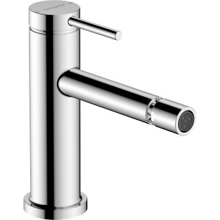 HANSGROHE 73201000 Bidetmischer Tecturis S