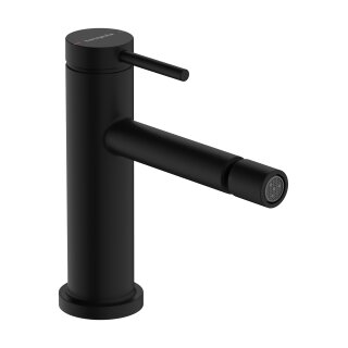 HANSGROHE 73201670 Bidetmischer Tecturis S