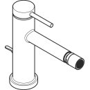 HANSGROHE 73201670 Bidetmischer Tecturis S