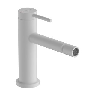 HANSGROHE 73201700 Bidetmischer Tecturis S