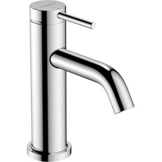 HANSGROHE 73302000 WTM 80 Tecturis S CoolStart EcoSmart+