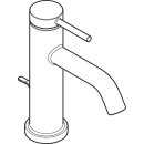 HANSGROHE 73302140 WTM 80 Tecturis S CoolStart EcoSmart+