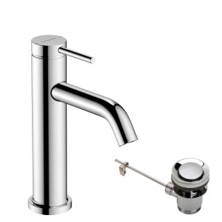 HANSGROHE 73310000 WTM 110 Tecturis S
