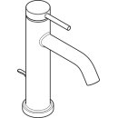 HANSGROHE 73310700 WTM 110 Tecturis S