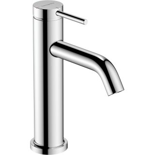 HANSGROHE 73314000 WTM 110 Tecturis S CoolStart EcoSmart
