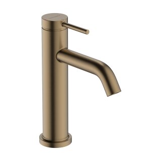 HANSGROHE 73314140 WTM 110 Tecturis S CoolStart EcoSmart