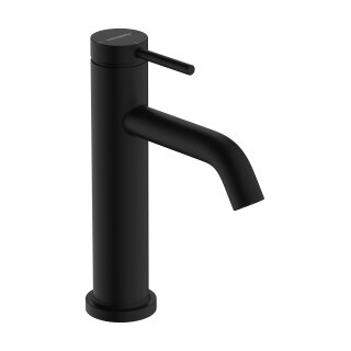 HANSGROHE 73314670 WTM 110 Tecturis S CoolStart EcoSmart