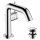 HANSGROHE 73320000 WTM 110 Tecturis S Fine CoolStart