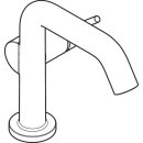 HANSGROHE 73320700 WTM 110 Tecturis S Fine CoolStart