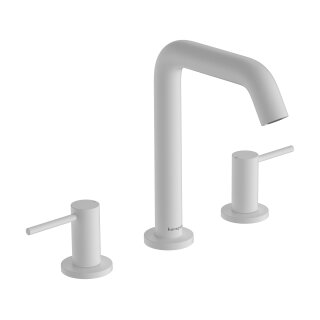 HANSGROHE 73330700 3-Loch WTA 150 Tecturis S