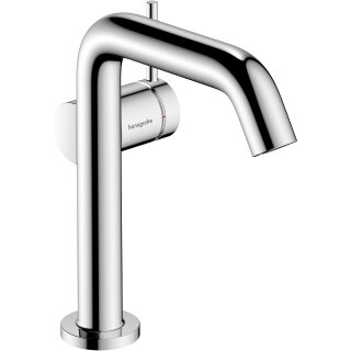 HANSGROHE 73340000 WTM 150 Tecturis S Fine CoolStart Eco