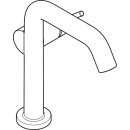 HANSGROHE 73340000 WTM 150 Tecturis S Fine CoolStart Eco