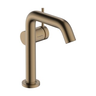 HANSGROHE 73340140 WTM 150 Tecturis S Fine CoolStart Eco