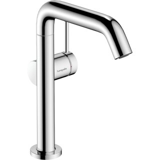 HANSGROHE 73360000 WTM 210 Tecturis S Fine CoolStart Eco