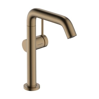 HANSGROHE 73360140 WTM 210 Tecturis S Fine CoolStart Eco