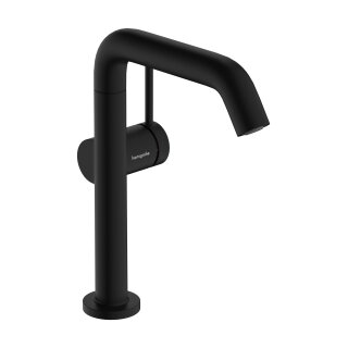HANSGROHE 73360670 WTM 210 Tecturis S Fine CoolStart Eco