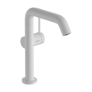 HANSGROHE 73360700 WTM 210 Tecturis S Fine CoolStart Eco