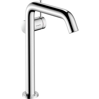 HANSGROHE 73370000 WTM 240 Tecturis S Fine CoolStart