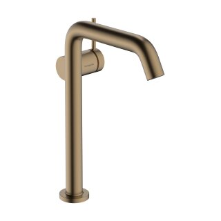 HANSGROHE 73370140 WTM 240 Tecturis S Fine CoolStart