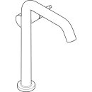 HANSGROHE 73370140 WTM 240 Tecturis S Fine CoolStart