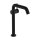HANSGROHE 73370670 WTM 240 Tecturis S Fine CoolStart