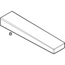 HANSGROHE 93166670 Auslauf Metropol 2-L.WTM