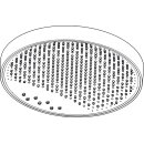 HANSGROHE 93669990 Rainfinity Kopfbrause 360 3jet