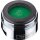 HANSGROHE 93834670 Luftsprudler schwenkbar 5 l/min