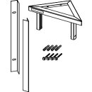 TECE 9380015 TECEprofil Modulbefestigung 320 f&uuml;r