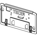 TECE 9820194 TECE-Ersatzteil Spritzschutz für Octa-