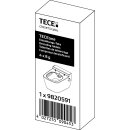TECE 9820591 TECE-Entkalkungstabs (4 St&uuml;ck)