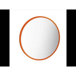 VITRA 65866 Rundspiegel Sento Kids 40 cm