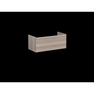 VITRA 67941 Waschtischunterschrank Root Flat