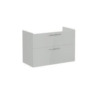 VITRA 67963 Waschtischunterschrank Root Flat