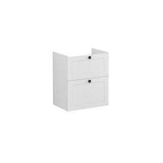 VITRA 68406 WT-Unterschrank Compact Root Classic