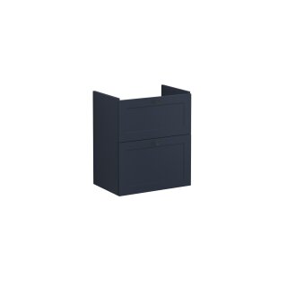 VITRA 68410 WT-Unterschrank Compact Root Classic