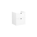 VITRA 68468 Waschtischunterschrank Root Classic