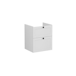 VITRA 68469 Waschtischunterschrank Root Classic