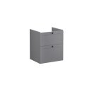 VITRA 68470 Waschtischunterschrank Root Classic