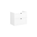 VITRA 68475 Waschtischunterschrank Root Classic